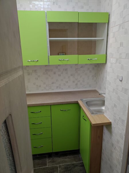 Sector 3 Piata Alba Iulia Bucuresti