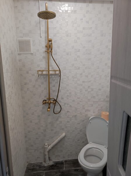 Sector 3 Piata Alba Iulia Bucuresti